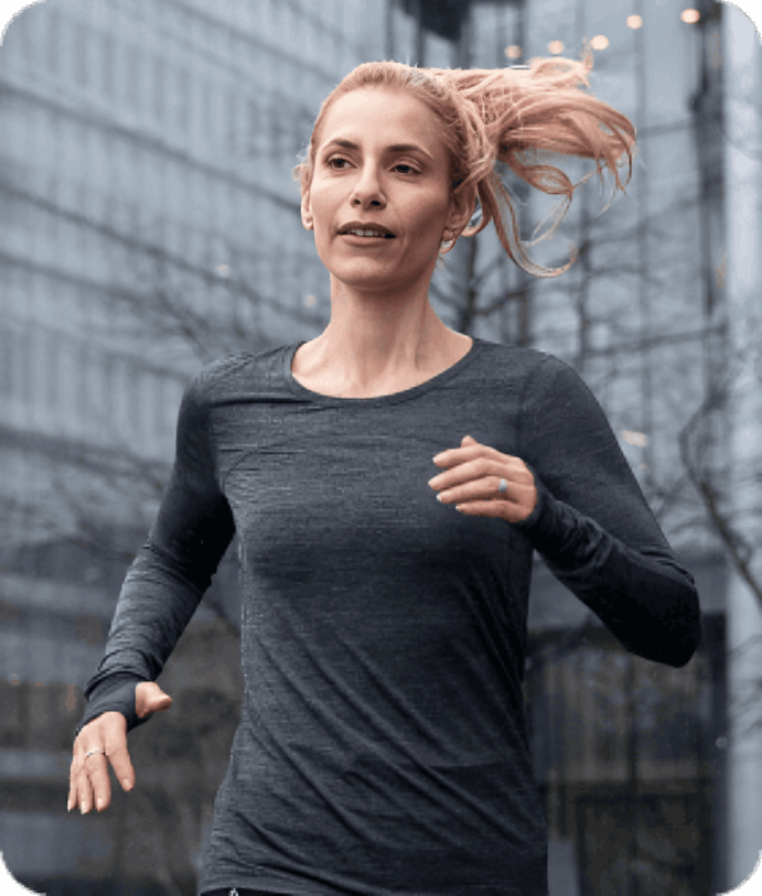 how to use Halo Siren